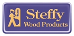 Steffy Wood Products